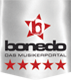 Bonedo_award