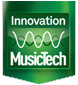 innovation-musitech.png