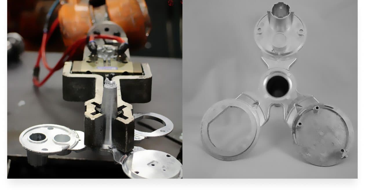 Innovative, near-indestructible and inexpensive they may be, but what of their all-important sound?