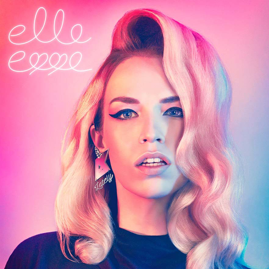 Elle Exxe