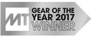 MusicTech Gear of the Year