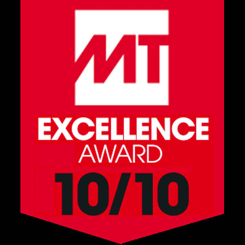 MusicTech Excellence