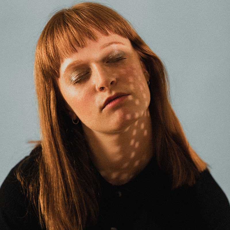 Orla Gartland