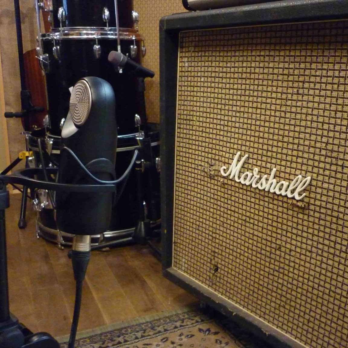 Making Music