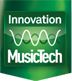 Music Tech Innovation