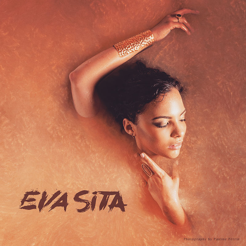 Eva Sita