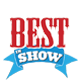 NAMM best in show