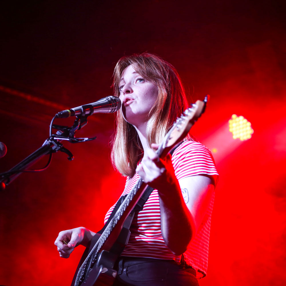 OrlaGartland