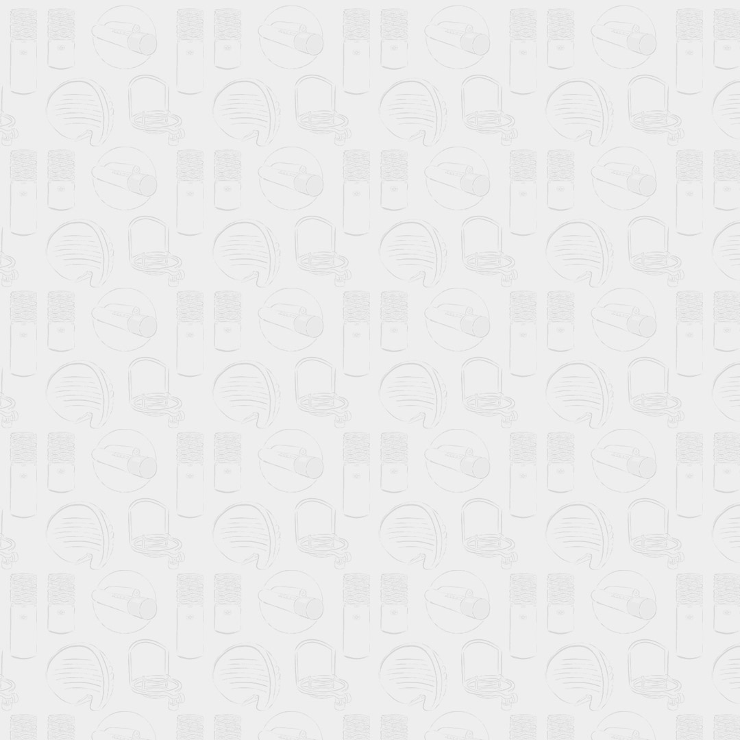 ProductsIconsWallpaper