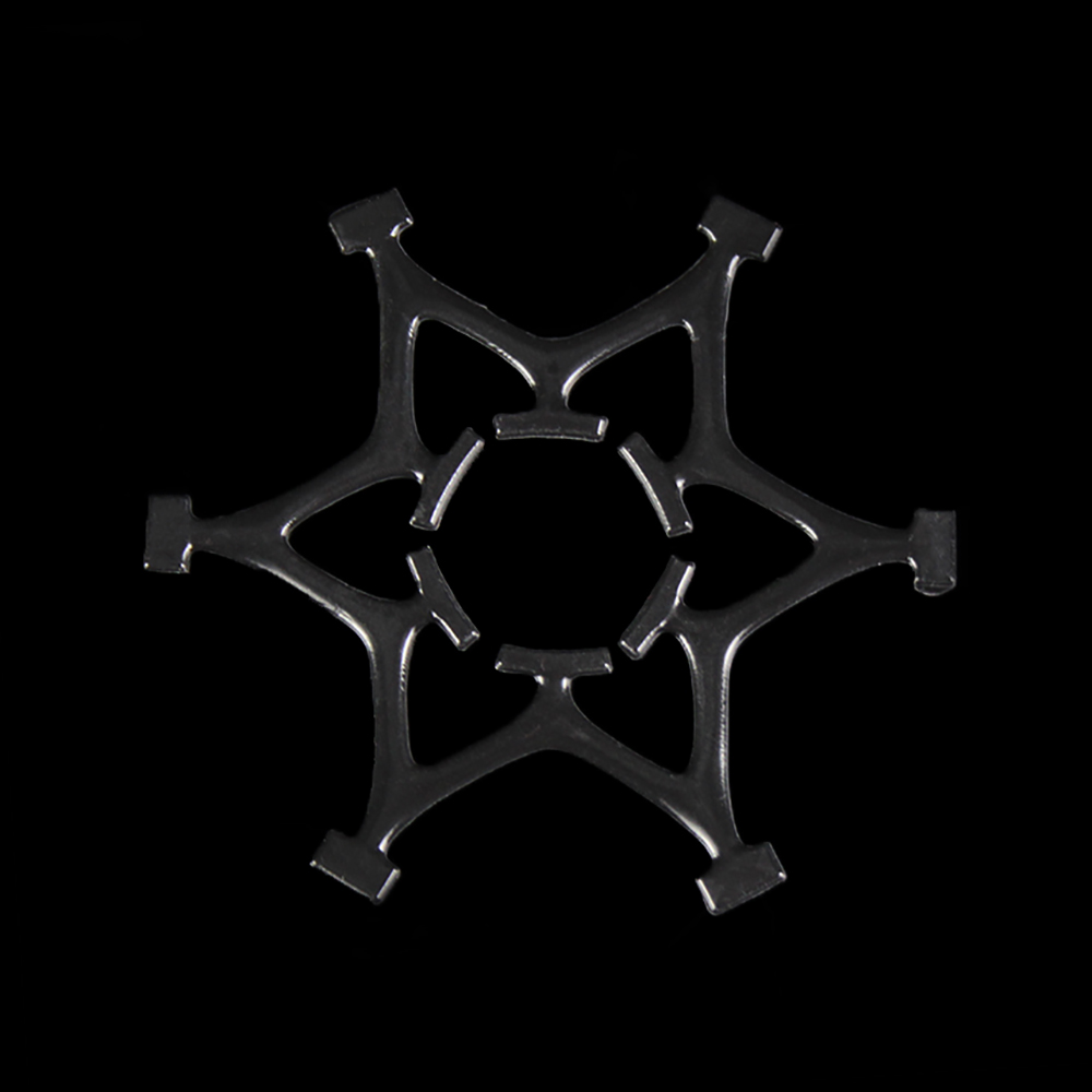 Swift ShockStar