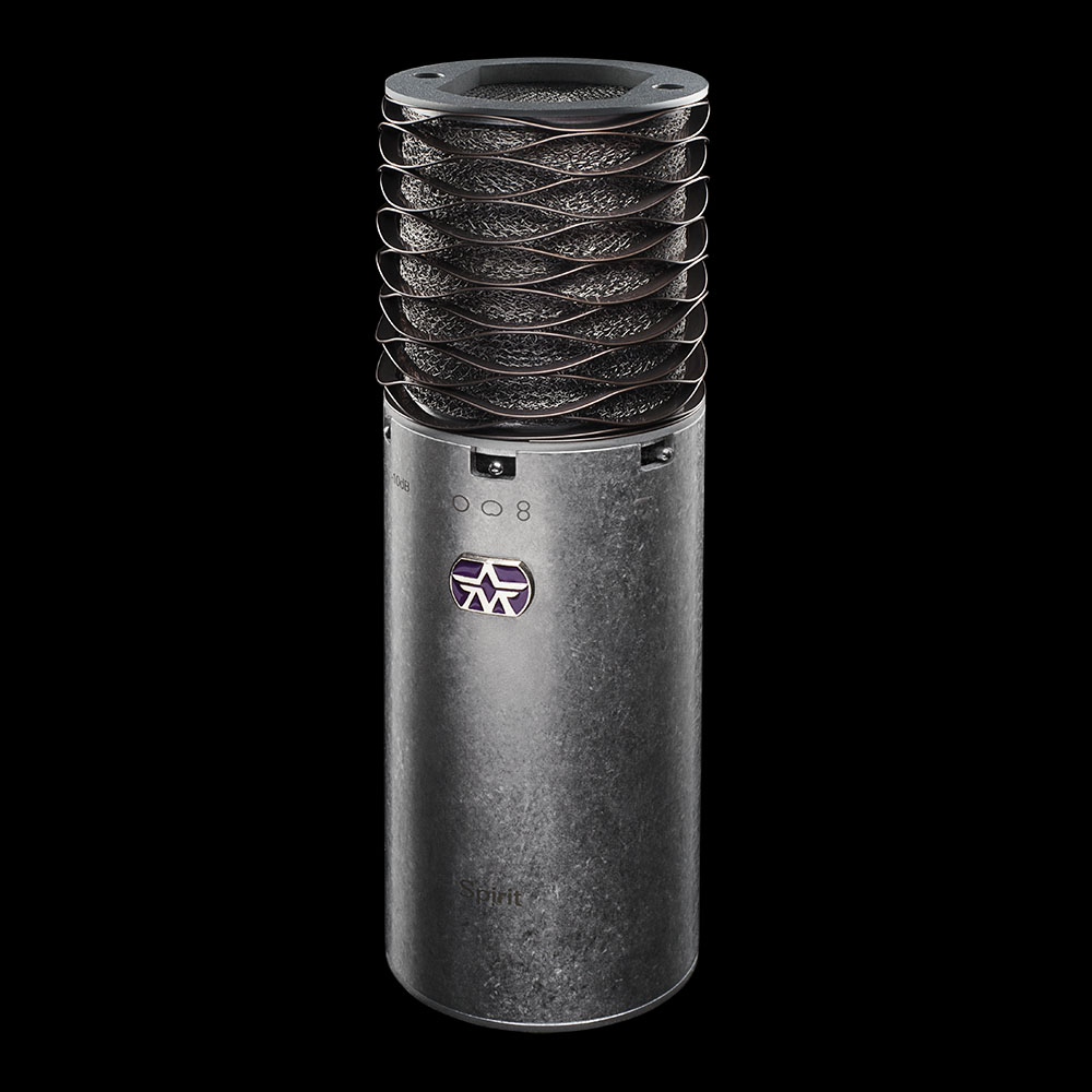 https://www.astonmics.com/images/Spiritangled.jpg