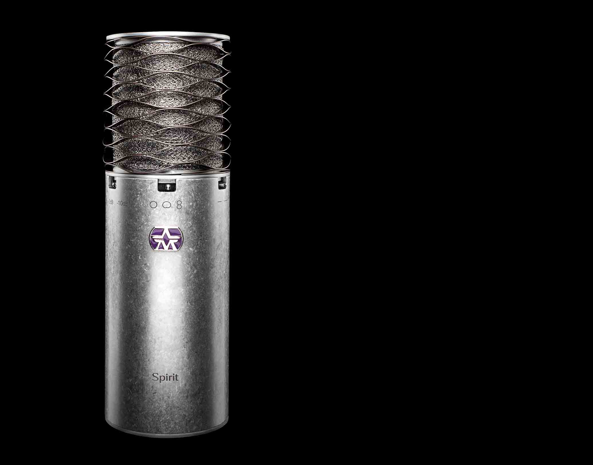 https://www.astonmics.com/images/Spiritfeaturesbackground.jpg