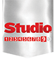 Studio 9/10 