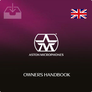 aston mics manual Dec18 EN