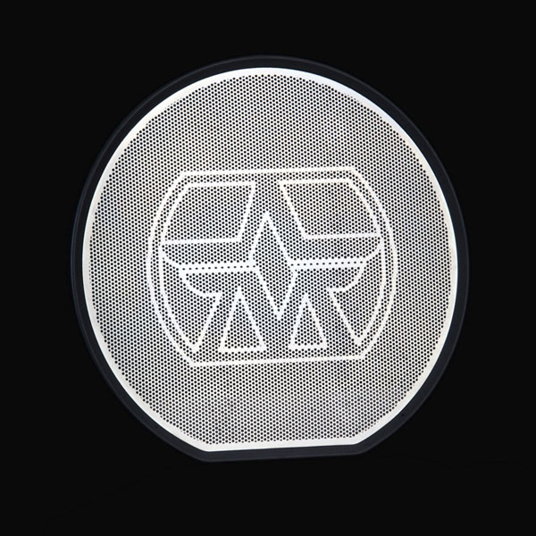 Aston Element Pop Filter