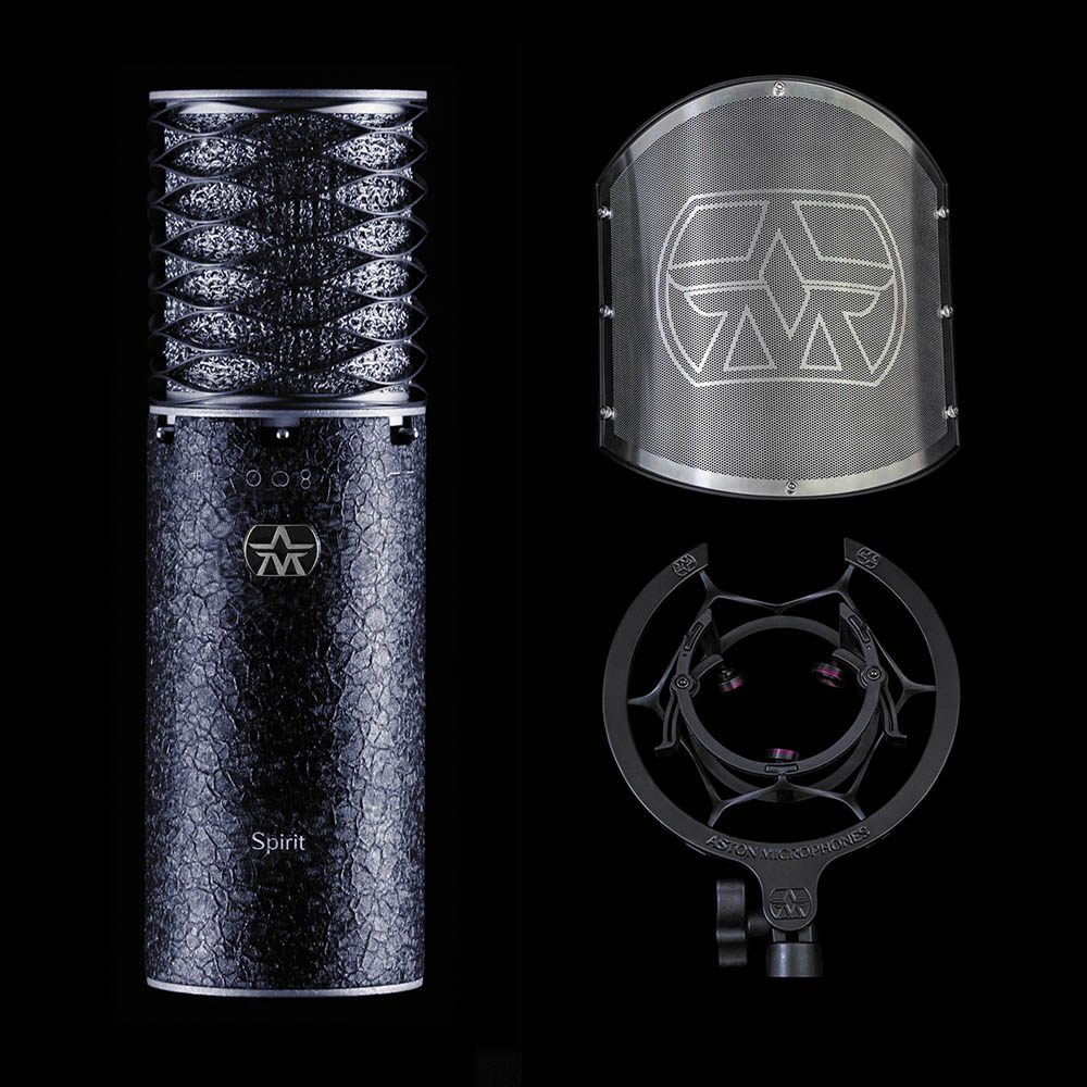 https://www.astonmics.com/images/aston-spirit-black-bundleftr.jpg