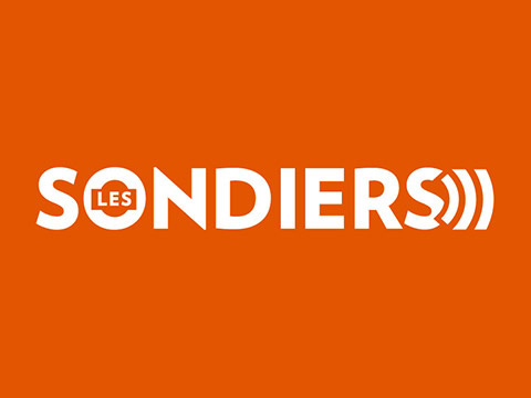 Les Sondiers - Aston Element