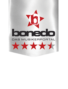 bonedo_4.5