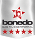 Bonedo