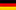 German