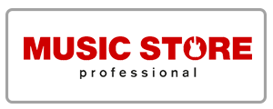 Music Store