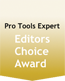 Pro tools Expert