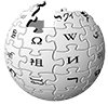 wikipedia